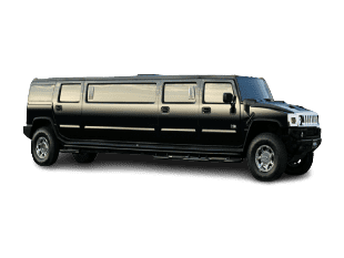 Black car service Dallas limo service