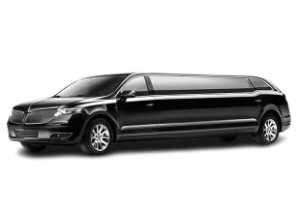 lincoln