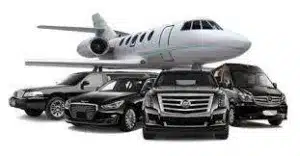 JFK Airport Car Service