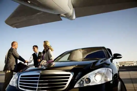 Why-Choose-Limo-Service-Airport-in-New-York-in-2024