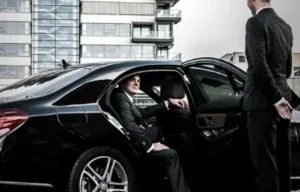 black-car-service-nyc-is-used-for-special-events Black Car Service Dallas