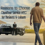 7-Reasons-to-Choose-Chauffeur-Service-NYC-for-Business-&-Leisure