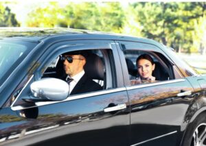 Newark Airport Limo Service