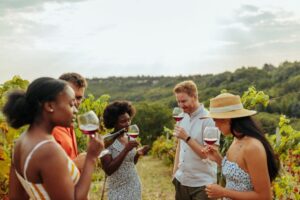 wine tours in new york state