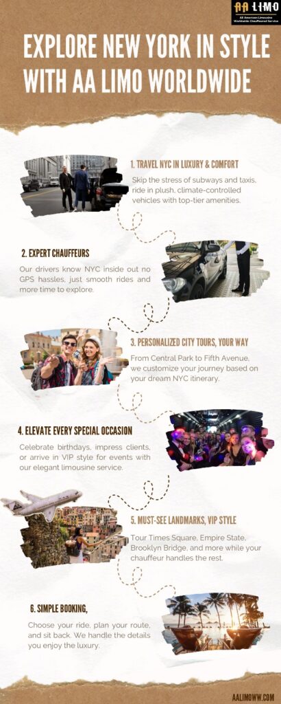 city tours with aalimo