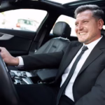 Airport Limo Services in New York